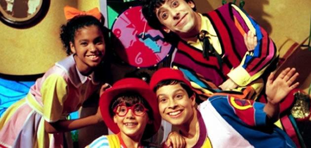 Nostalgia aumenta a vitalidade do ser humano