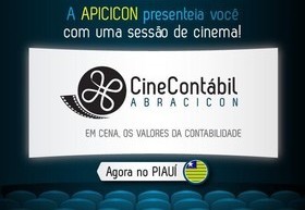Regulamentação da profissão contábil no Brasil completa 70 anos