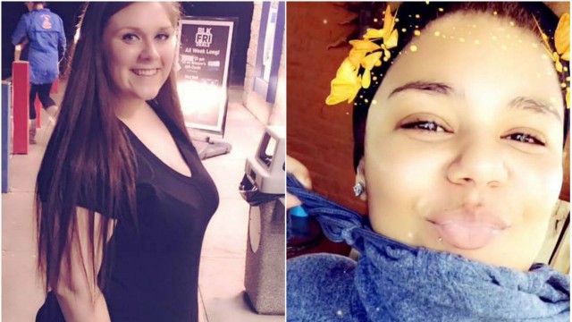 Jovem de 18 anos transmite a própria morte ao vivo pelo Facebook
