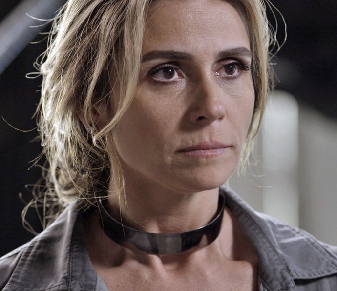 Atena (Crédito: Reprodução)