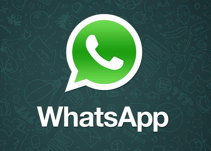 whatsapp chega a 1 bilhão de usuários (Crédito: Divulgação)