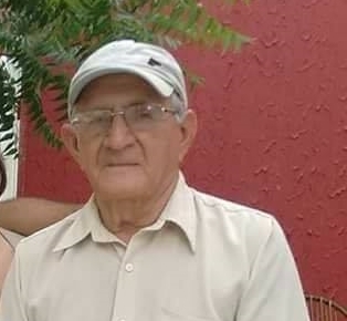 Francisco Egídio de Carvalho