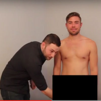 rapazes gays na webcam mulher com vibrador rapazes gays na webcam mulher com vibrador