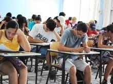 Piauí: Concurso oferece 100 vagas com salários de até R$ 3,8 mil
