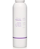 Natura Tododia lança o primeiro hidratante em spray