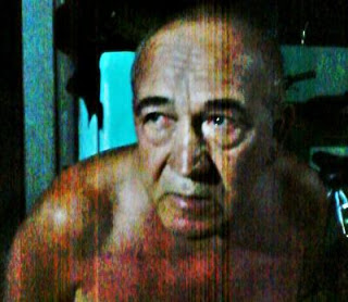 Sebastião Soares da Silva