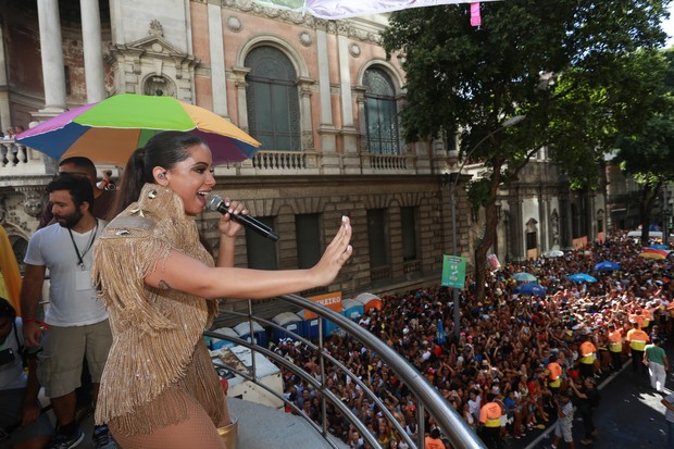Anitta