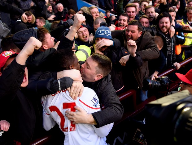 Divock Origi