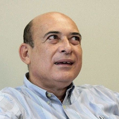 Prefeito é acusado de estupro e vice toma posse em cidade do MA