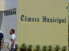 Câmara de Piripiri abre concurso com 23 vagas e salário até R$3 mil