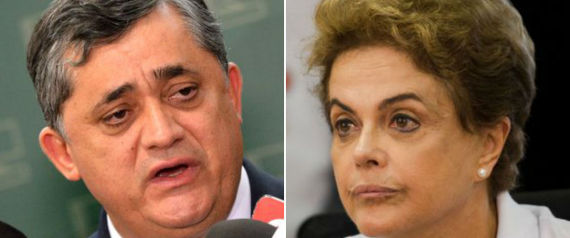 Foto ilustrativa (Crédito: Reprodução)