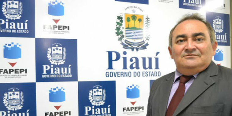 Fapepi lança editais de pesquisa avaliados em mais de R$ 4 milhões