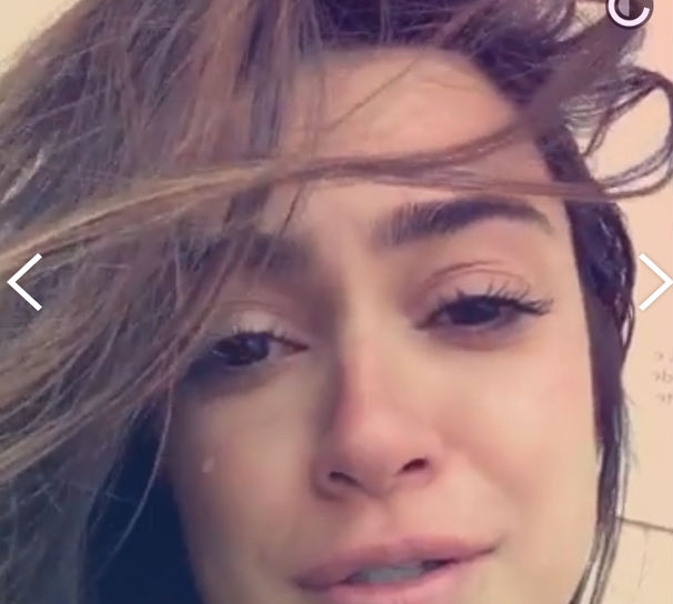 Thaila Ayala