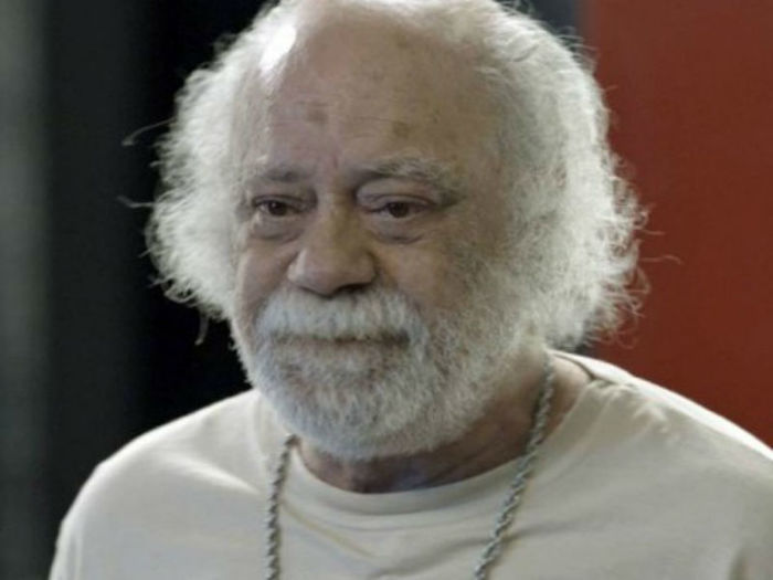 Ascânio (Crédito: Divulgação)