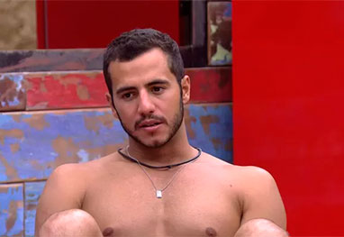 Matheus