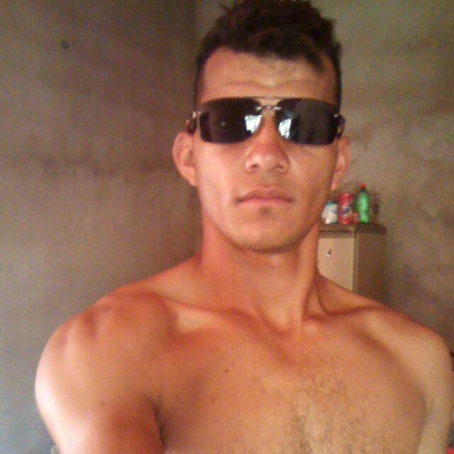 'Careca' (Crédito: Divulgação Portal B1)