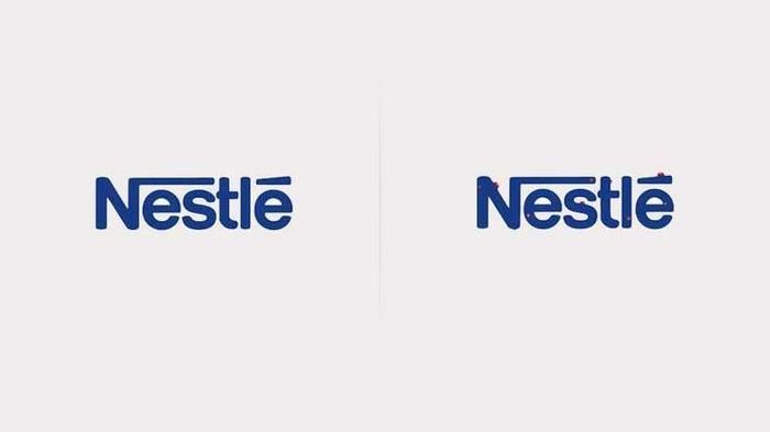 Nestlé (Crédito: Reprodução)