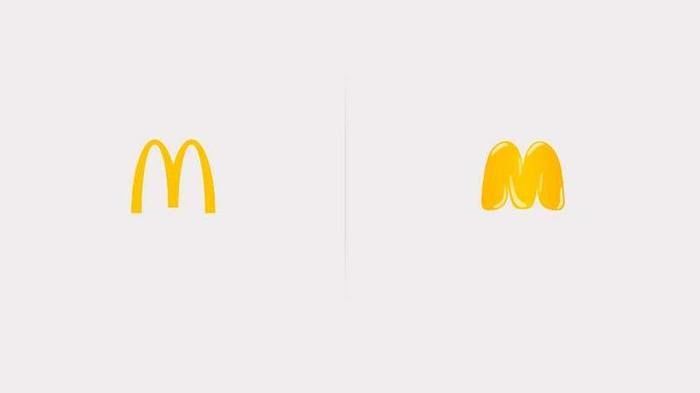 Mc Donald's (Crédito: Reprodução)