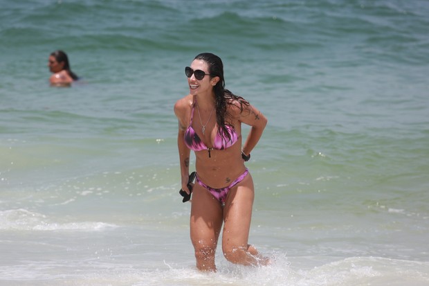 Jaque Khury
