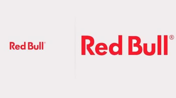 Red Bull (Crédito: Reprodução)