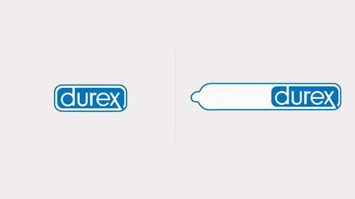 Durex (Crédito: Reprodução)