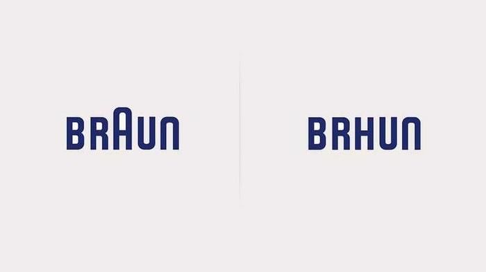 Braun (Crédito: Reprodução)