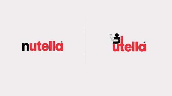 Nutella (Crédito: Reprodução)