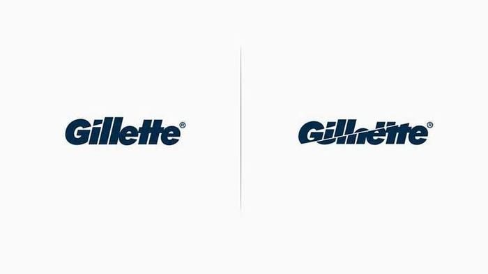 Gillete (Crédito: Reprodução)