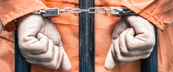 Criança possui apenas 3 anos da idade