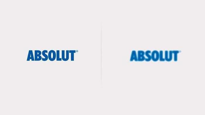 Absolut (Crédito: Reprodução)