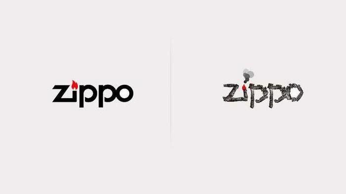 Zippo (Crédito: Reprodução)