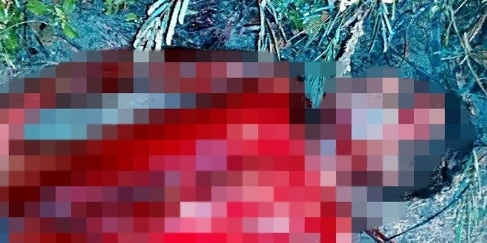 Homem é morto com 36 facadas após briga no litoral do Piauí