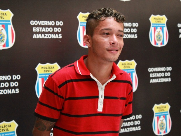 Aldair Lemos da Silva
