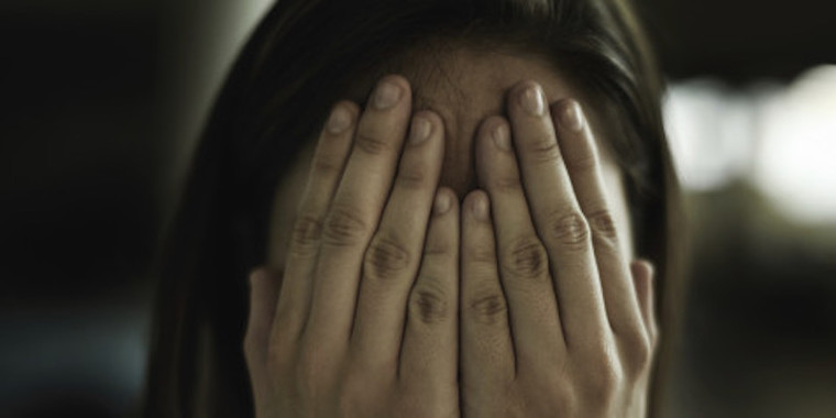 Direitos da mulher correm risco no país, diz Anistia Internacional