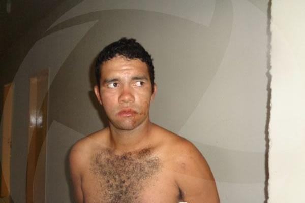 Hudson Pereira Guimarães