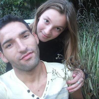 Ex namorado mata jovem de 15 anos e em seguida tira a própria vida