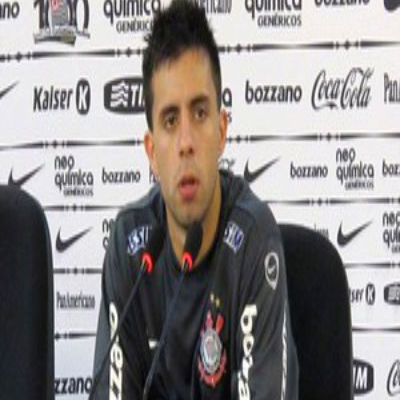 Jogador é ameaçado de morte após cobrar dívida de um clube