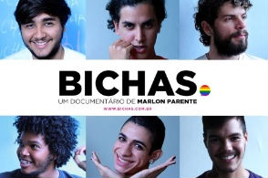 O documentario já passa das 250 mil visualizações (Crédito: Reprodução)