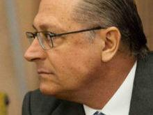 Nº 1 de Alckmin comprou imóvel de empreiteiro por 30% do valor
