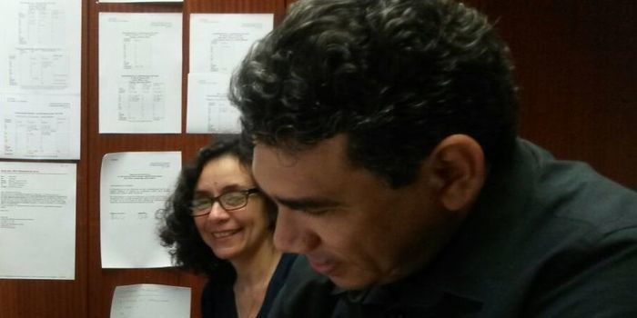 Teresina e Alemanha fazem intercâmbio entre orquestras