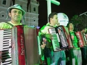 Fundação Municipal Monsenhor Chaves comemora 30 anos