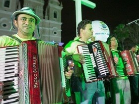 Fundação Municipal Monsenhor Chaves comemora 30 anos