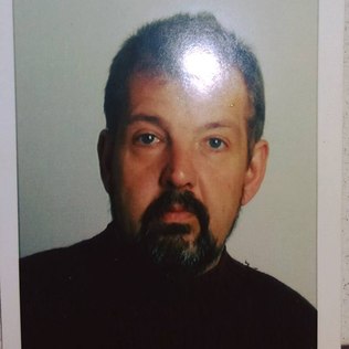 Manfred Fritz Bajorat