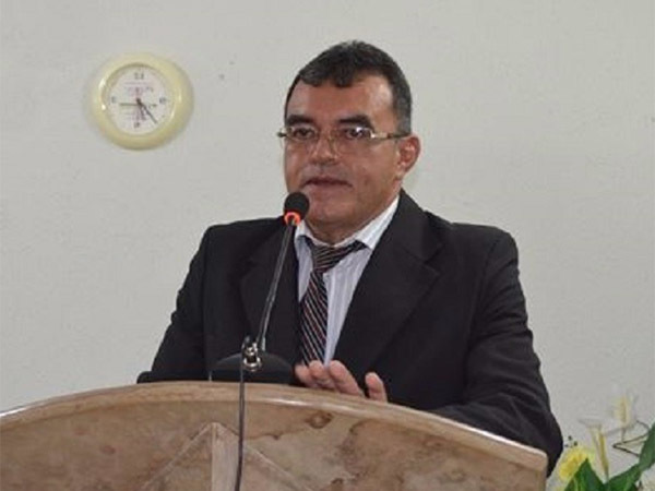 Câmara aprova Piso Salarial do Magistério em Juazeiro do Piauí
