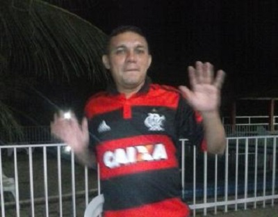 Ex-Controlador da Câmara de vereadores de Hugo Napoleão é morto