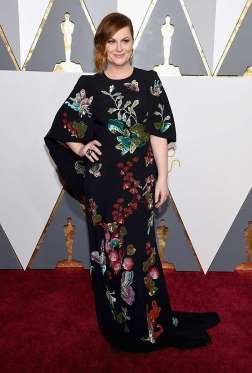 Amy Poehler