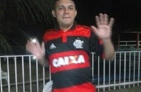 Ex-Controlador da Câmara de vereadores de Hugo Napoleão é morto