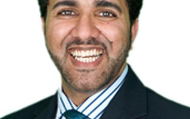 Dentista foi liberado após pagar fiança (Crédito: Reprodução)