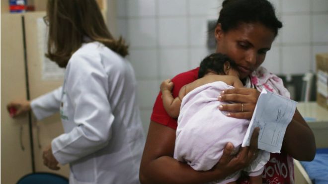 'Aborto já é livre no Brasil. Proibir é punir quem não tem dinheiro', diz Drauzio Varella (Crédito: Reprodução)