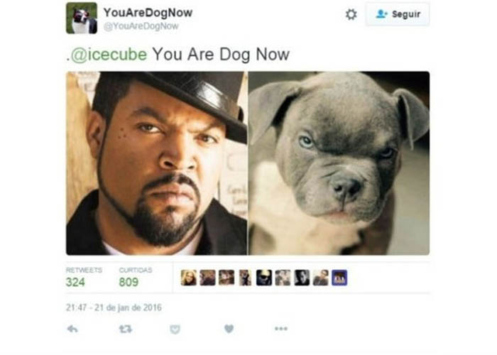 Kanye West